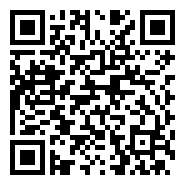 AGL Tiles Qr code