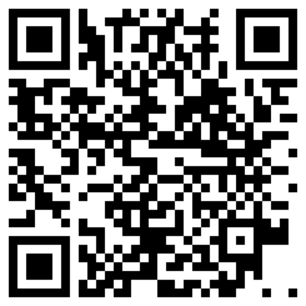 AGL Tiles Qr code