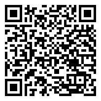 AGL Tiles Qr code