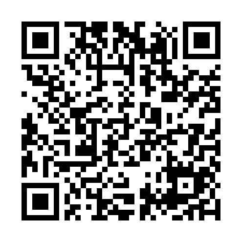 AGL Tiles Qr code