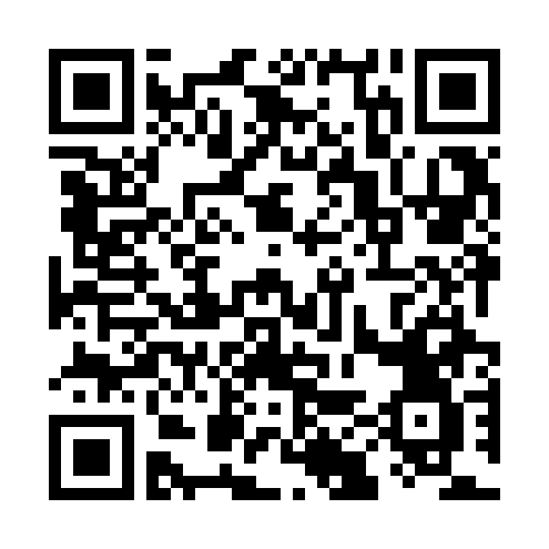 AGL Tiles Qr code