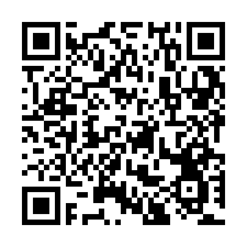 AGL Tiles Qr code
