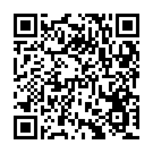 AGL Tiles Qr code