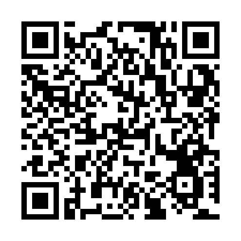 AGL Tiles Qr code