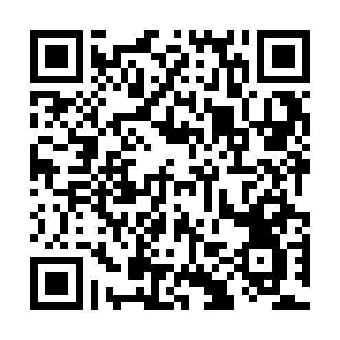 AGL Tiles Qr code