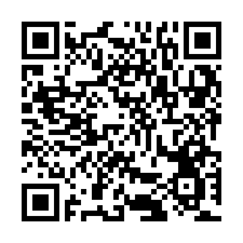 AGL Tiles Qr code