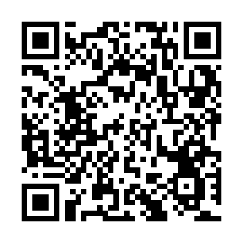 AGL Tiles Qr code