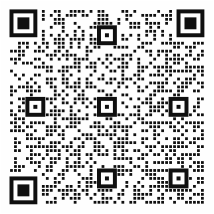 AGL Tiles Qr code
