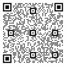 AGL Tiles Qr code