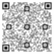 AGL Tiles Qr code