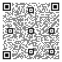 AGL Tiles Qr code