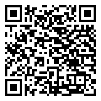 AGL Tiles Qr code