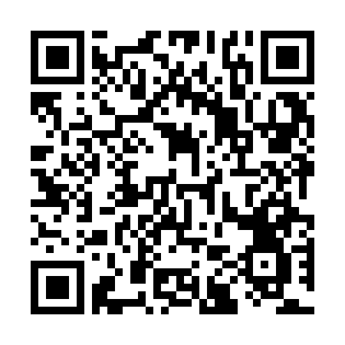 AGL Tiles Qr code