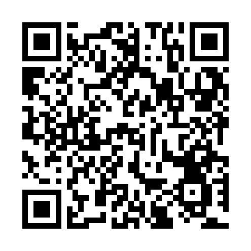 AGL Tiles Qr code
