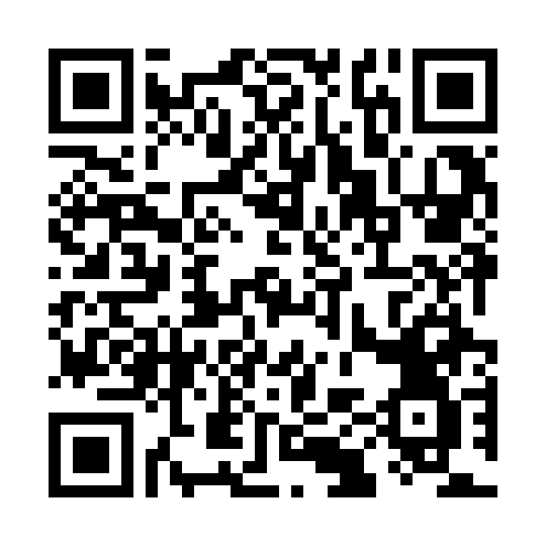 AGL Tiles Qr code