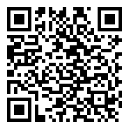 AGL Tiles Qr code