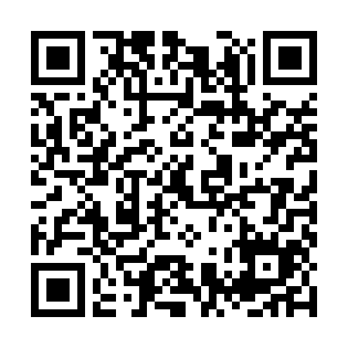AGL Tiles Qr code