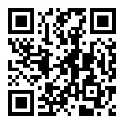 AGL Tiles Qr code