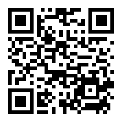 AGL Tiles Qr code