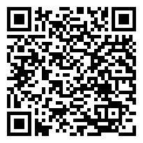 AGL Tiles Qr code