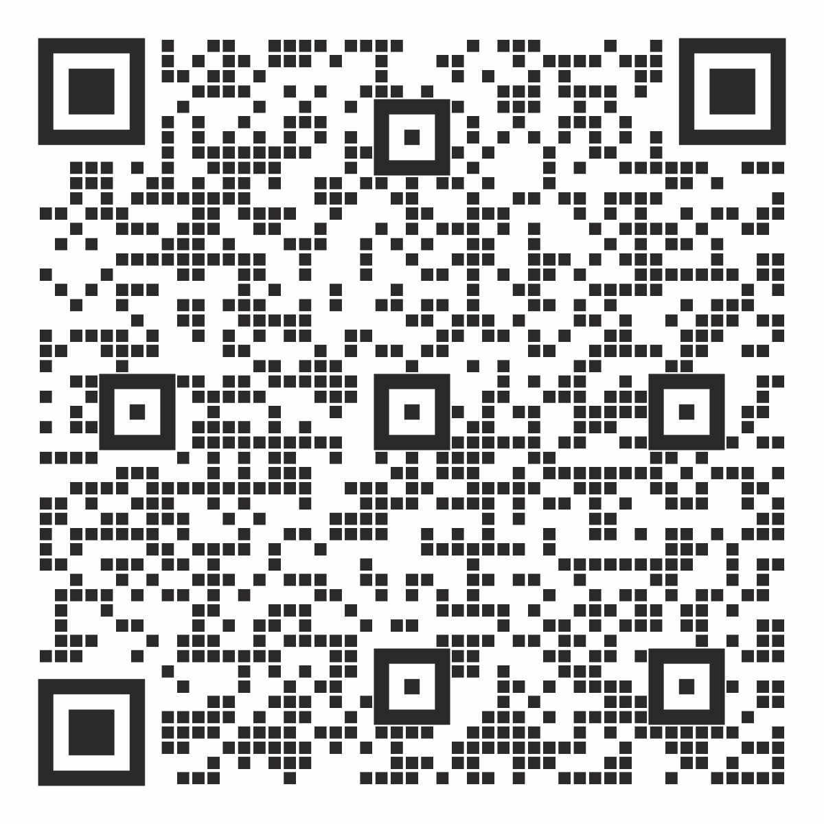 AGL Tiles Qr code