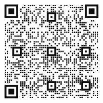 AGL Tiles Qr code
