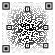AGL Tiles Qr code