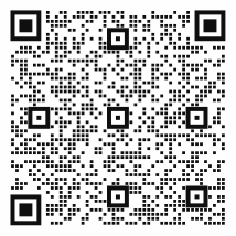 AGL Tiles Qr code