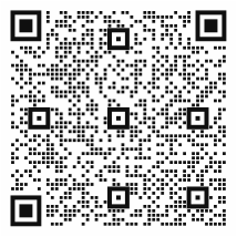 AGL Tiles Qr code