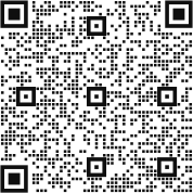 AGL Tiles Qr code