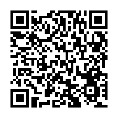 AGL Tiles Qr code