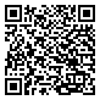 AGL Tiles Qr code