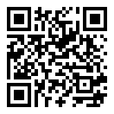 AGL Tiles Qr code