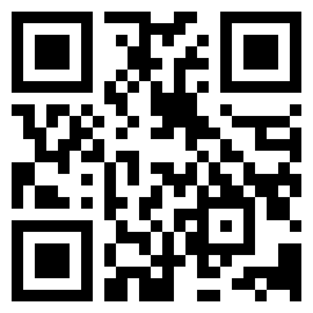 AGL Tiles Qr code