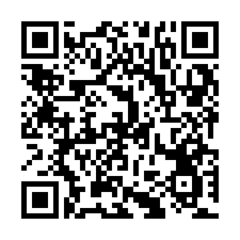 AGL Tiles Qr code