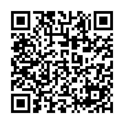 AGL Tiles Qr code