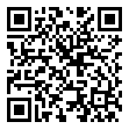 AGL Tiles Qr code