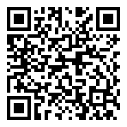 AGL Tiles Qr code