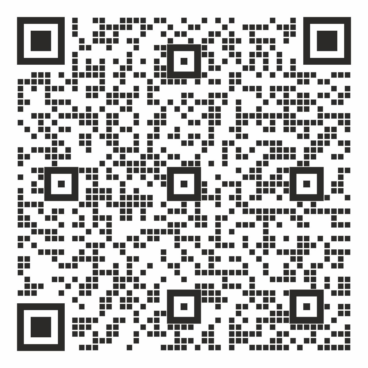 AGL Tiles Qr code