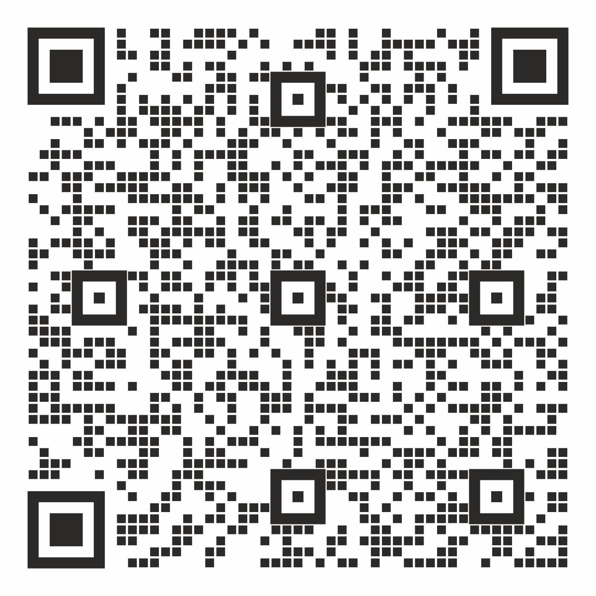 AGL Tiles Qr code