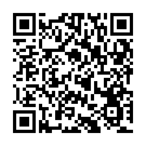 AGL Tiles Qr code