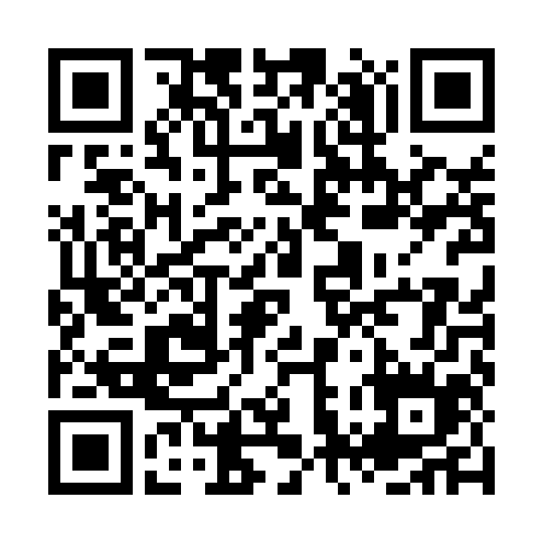 AGL Tiles Qr code