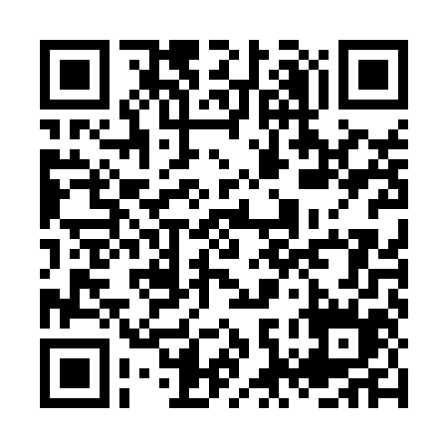 AGL Tiles Qr code