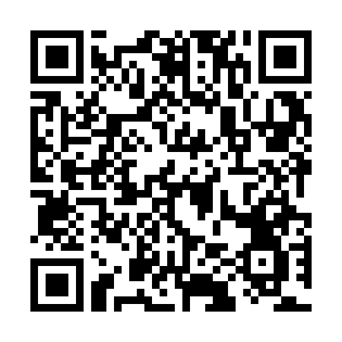 AGL Tiles Qr code
