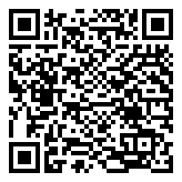 AGL Tiles Qr code