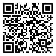 AGL Tiles Qr code