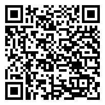 AGL Tiles Qr code