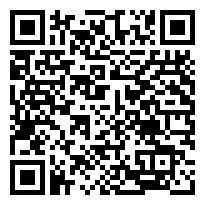 AGL Tiles Qr code