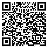 AGL Tiles Qr code