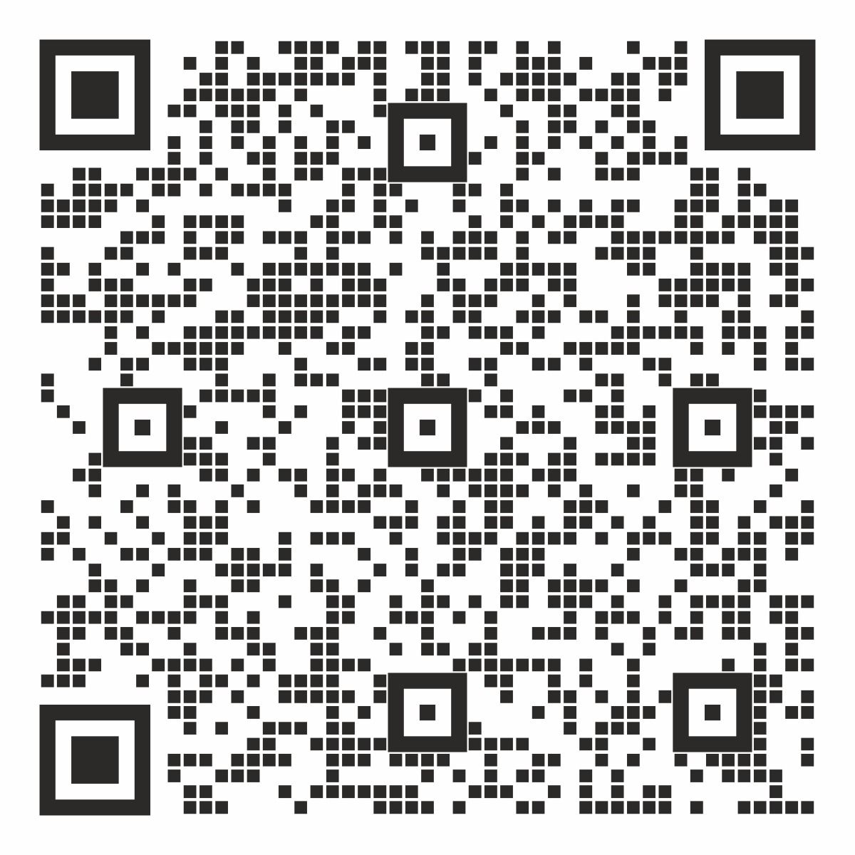 AGL Tiles Qr code